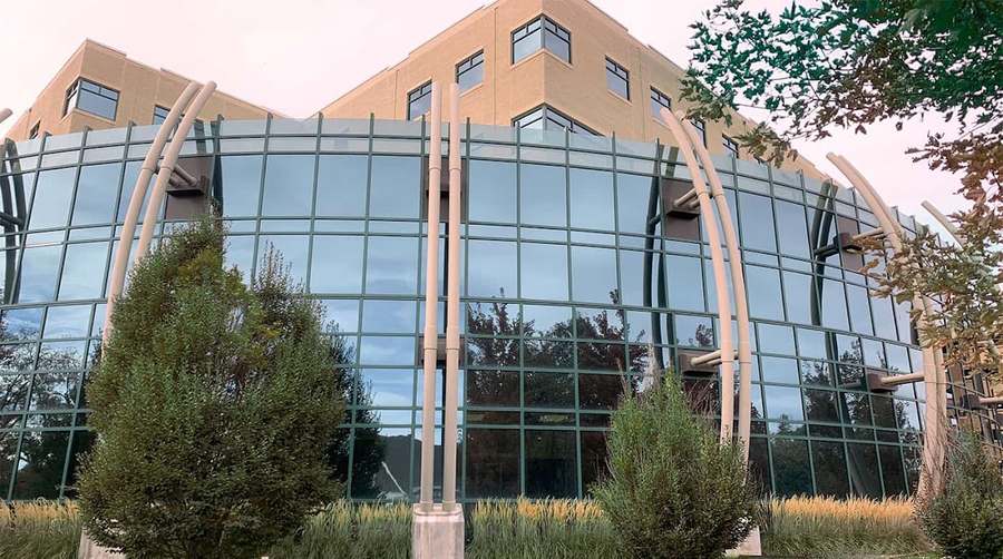 Denver Sports Medicine and Spine — photo 1