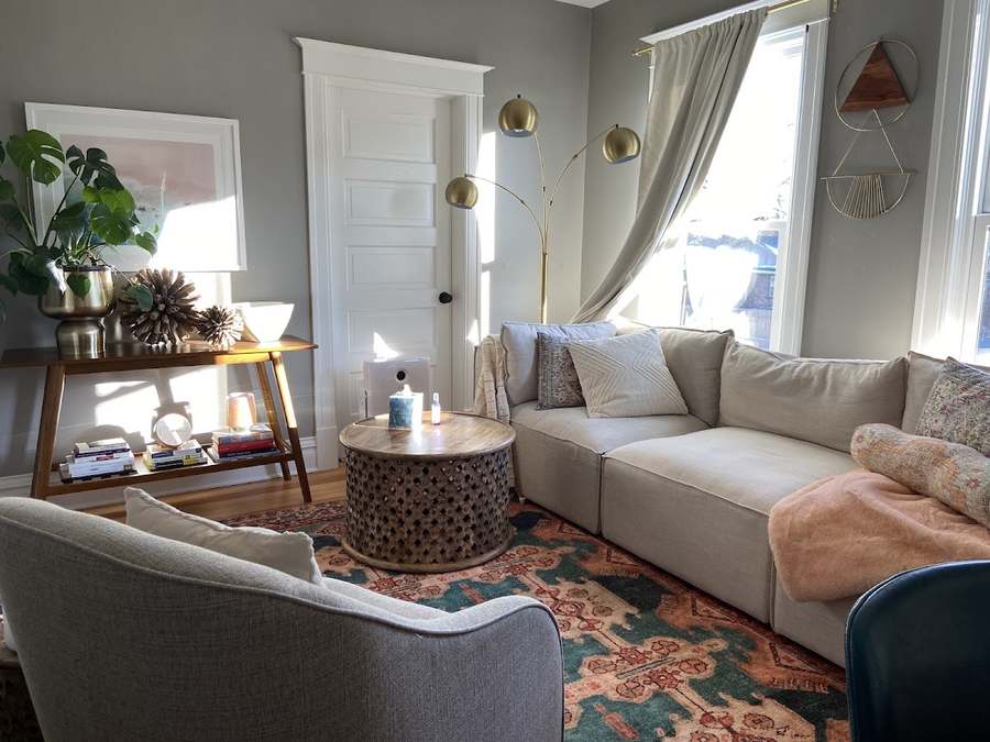 Denver Wellness Counseling - LoHi — photo 1