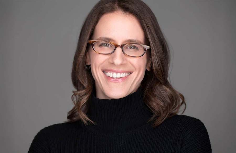 Dr. Christa Smith Therapist Denver — photo 1