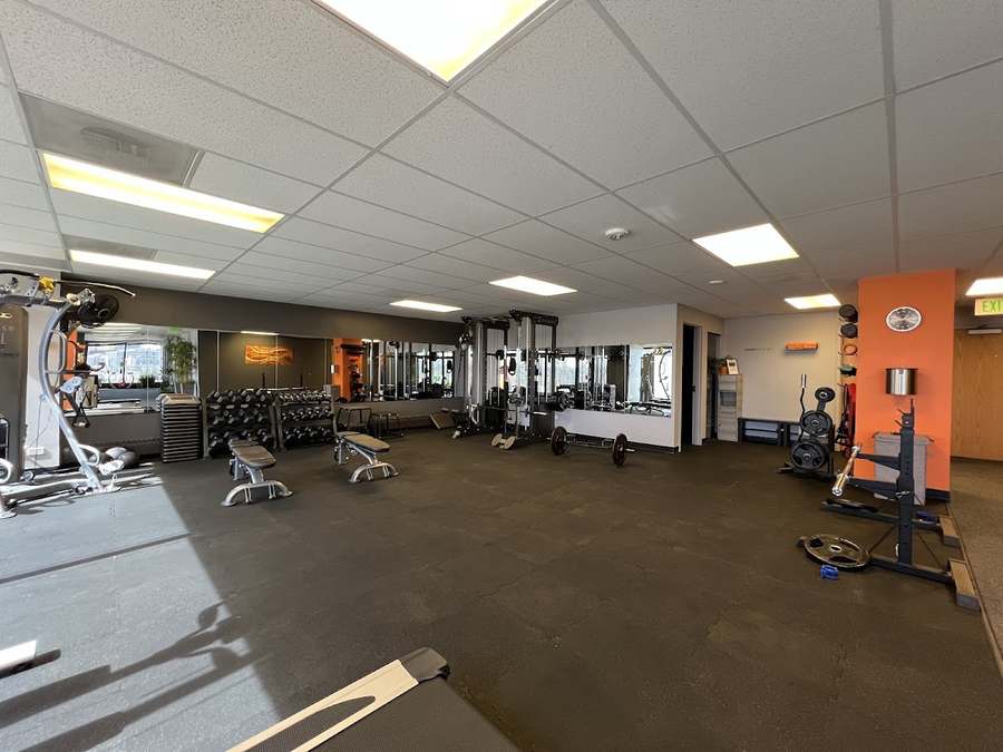 EMME Physio & Wellness — photo 1