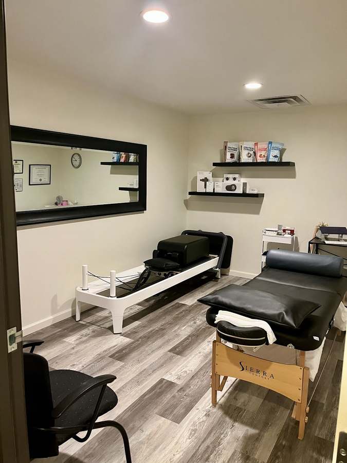 Focus First Physical Therapy - Denver — photo 1