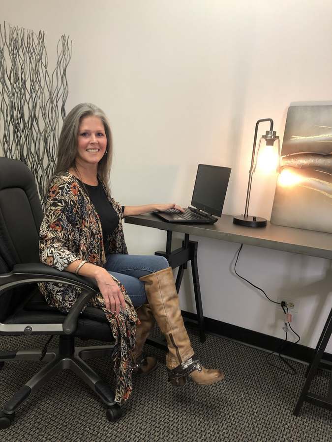 My Brain Shifts Integrated Hypnosis - Hypnotherapist In Lakewood, Denver — photo 1
