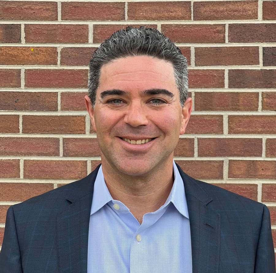Scott Kohner MSW, LCSW — photo 1
