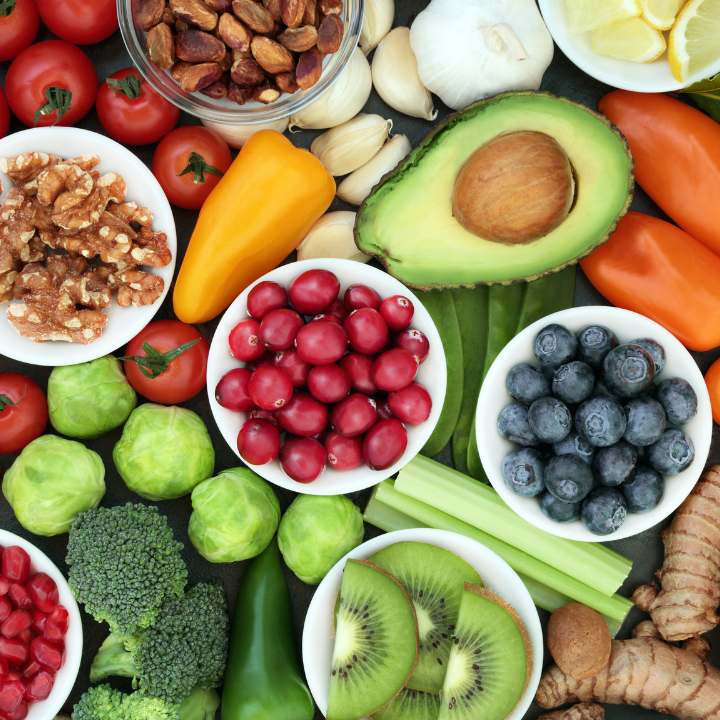 Well North Functional Medicine — photo 1