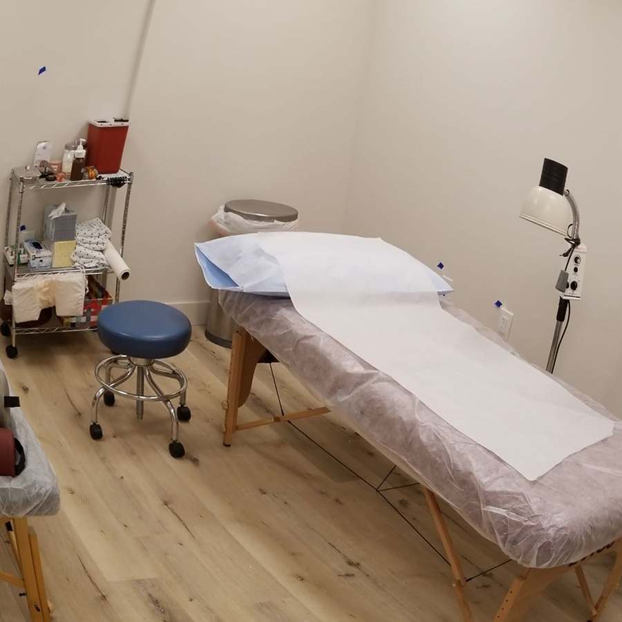 김재성한의원 ACUMEDI HEALTH CENTER — photo 1