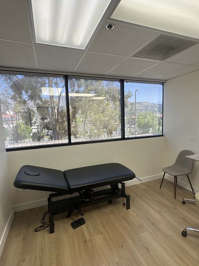 Active Sports Medicine Clinic — photo 1