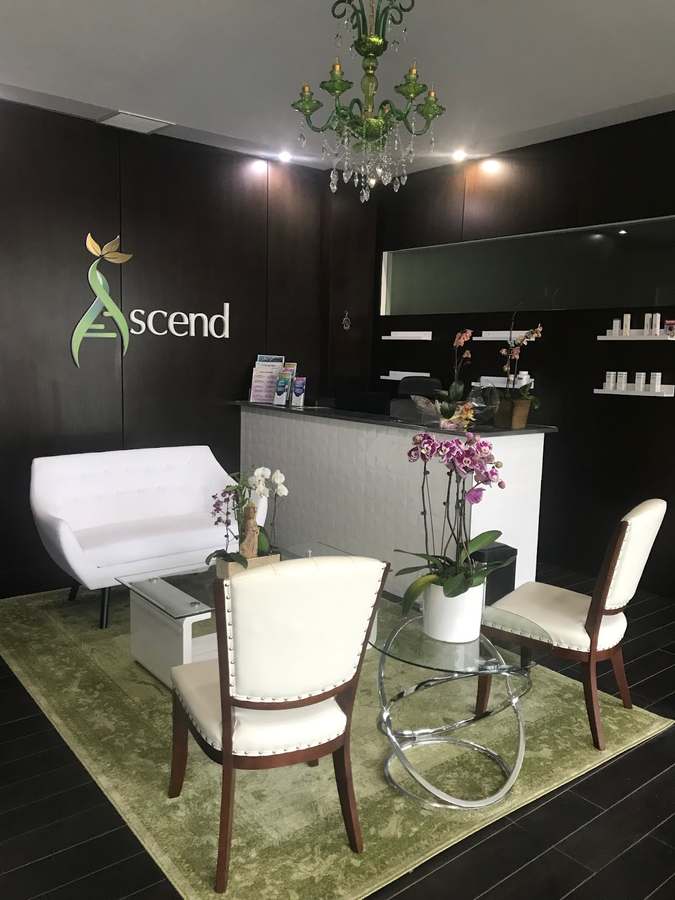 Ascend Integrative Medicine — photo 1
