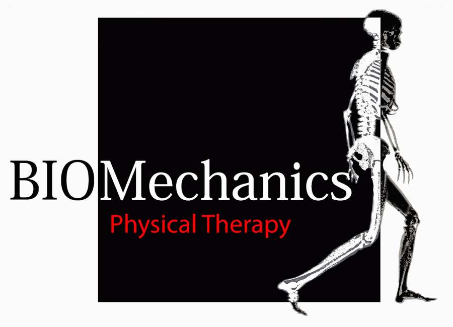 BioMechanics Physical Therapy (BMPT) — photo 1