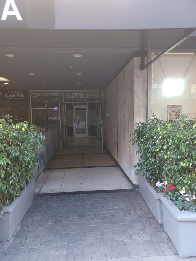 Bones Chiropractic — photo 1