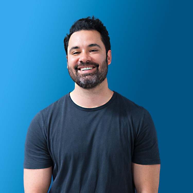 ChiroFit Studio — photo 1
