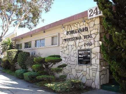 Cloud Chiropractic Wellness and Rehab — photo 1