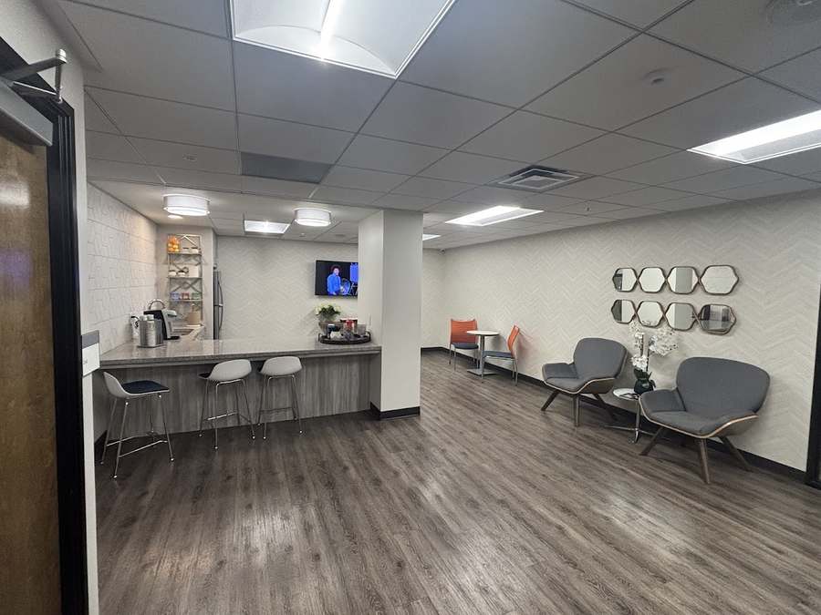 Couples Healing Center Long Beach — photo 1