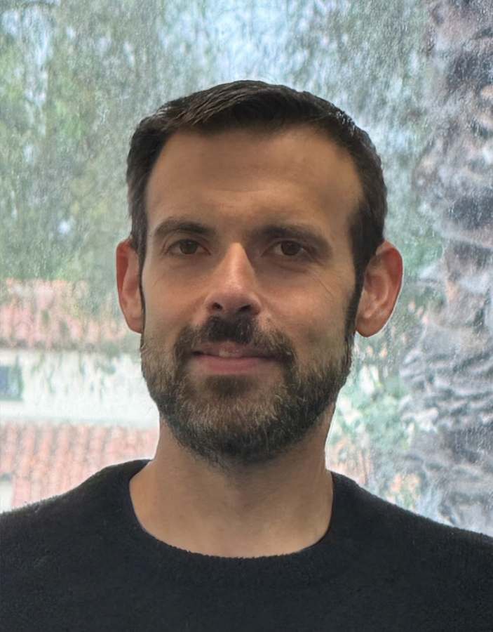 Daniel Knox, CADC I, SUDCC, MBA — photo 1