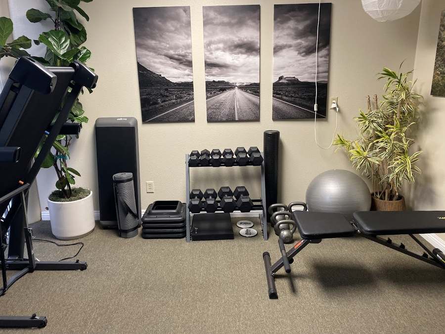 Deconstruct Health Physical Therapy & Consulting PC — photo 1