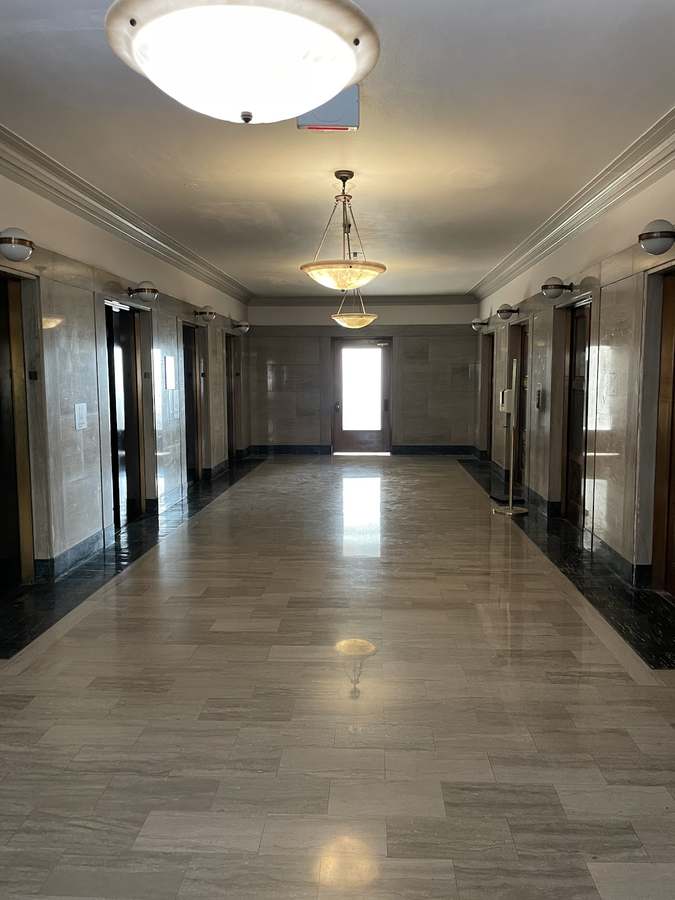 Downtown Live Chiropractic — photo 1