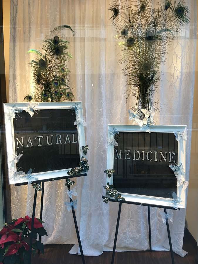 Dr. Pat Shu, ND — photo 1