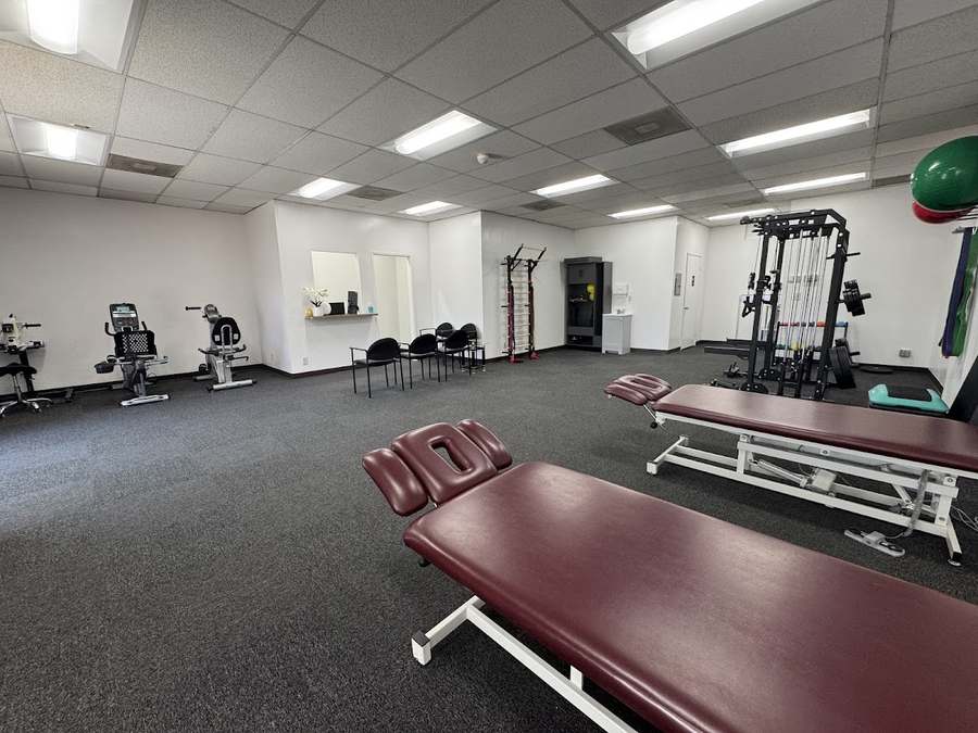 Flex Elite Physical Therapy — photo 1