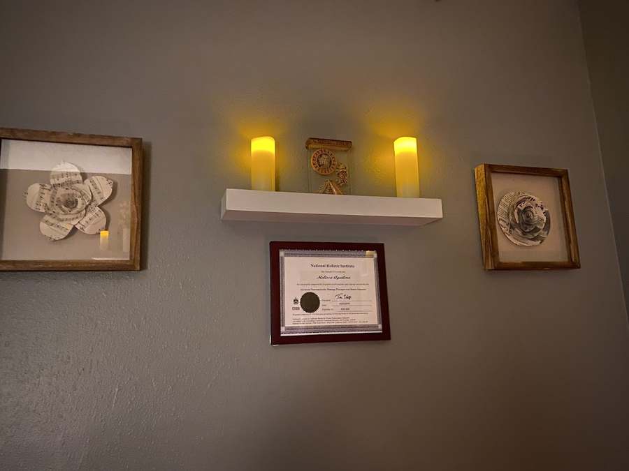 G-Medical Massage Spa, LLC — photo 1