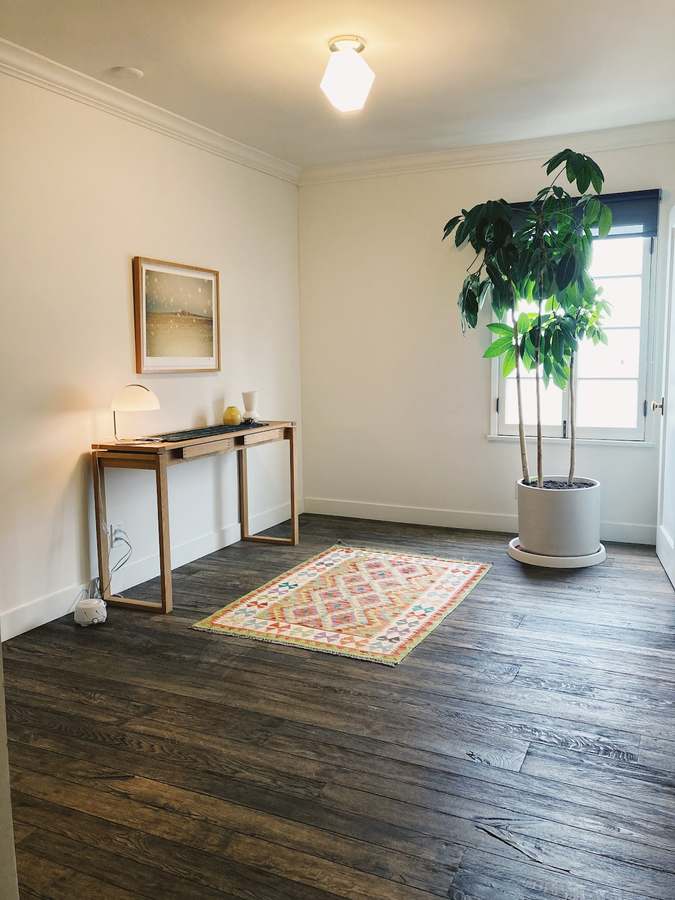 GoldMind Hypnotherapy — photo 1