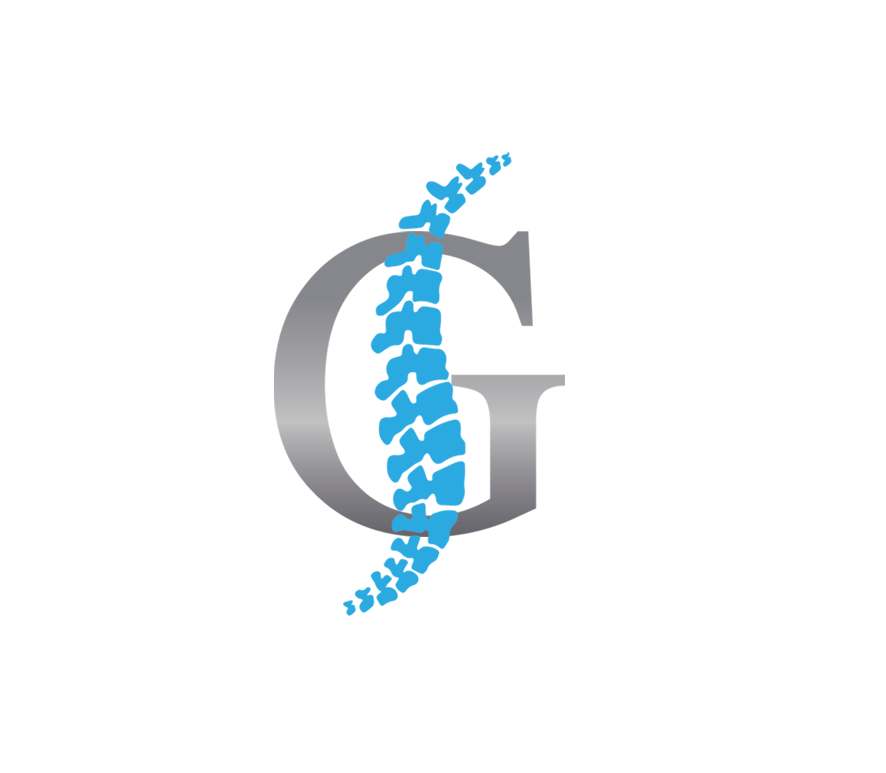 Guedea Chiropractic, INC. — photo 1