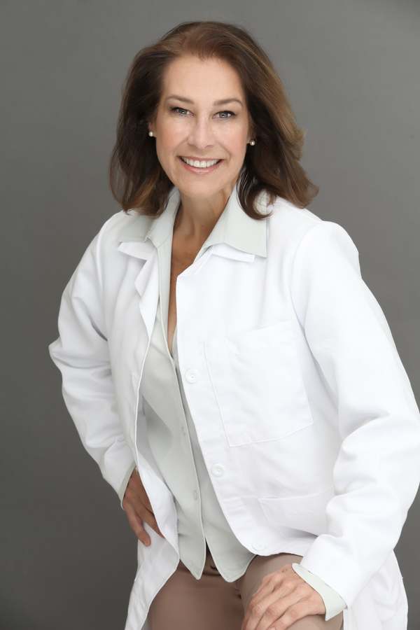 Hansen Health Care - On-Site Chiropractic Care For Employees' Health And Wellness — photo 1