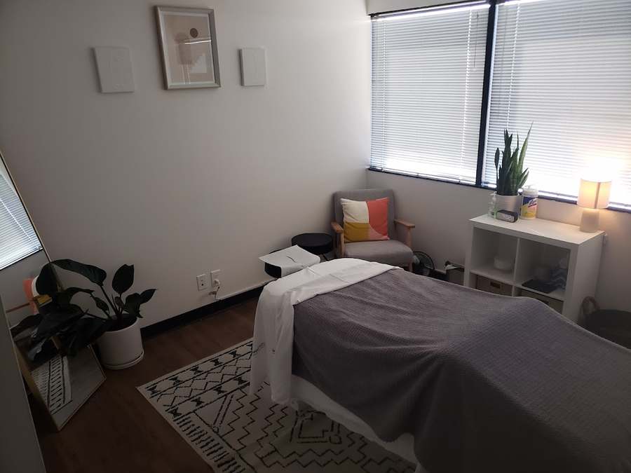 Hernandez Chiropractic & Wellness — photo 1