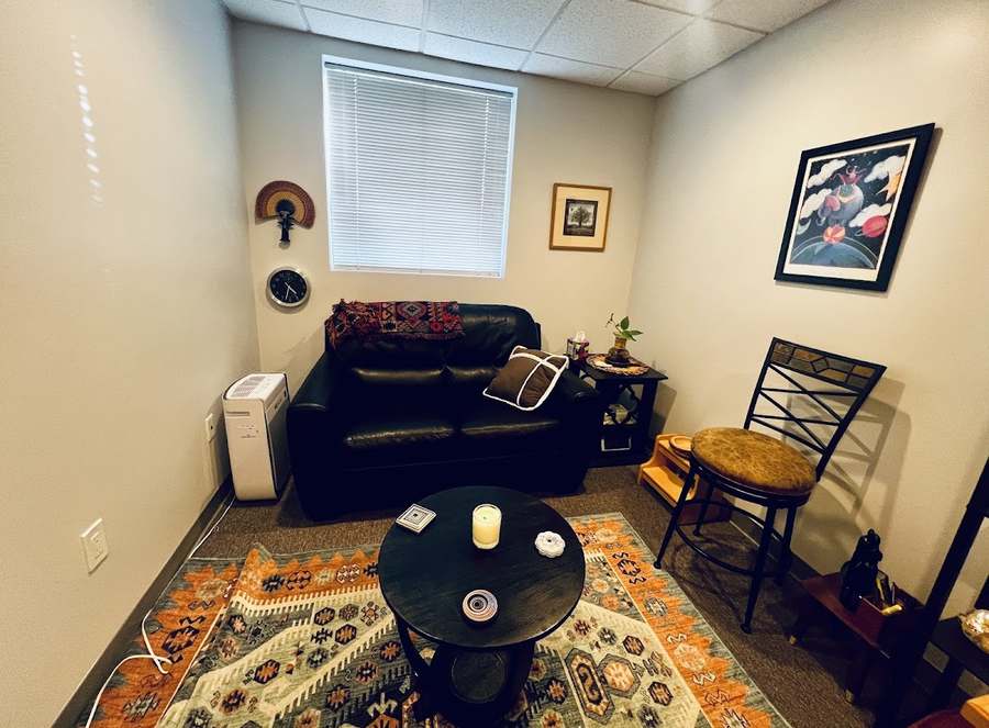 Holistic Psychotherapy Center — photo 1