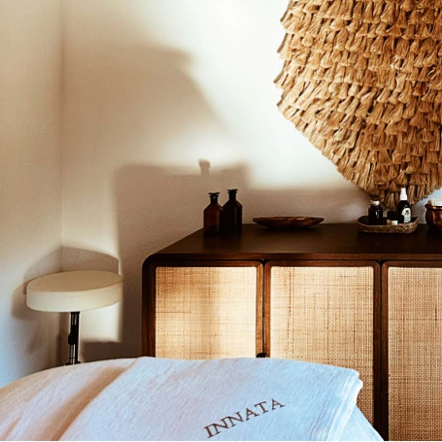 INNATA — photo 1