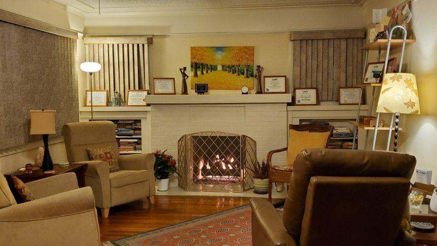 Inner Quest Hypnosis and Hypnotherapy — photo 1