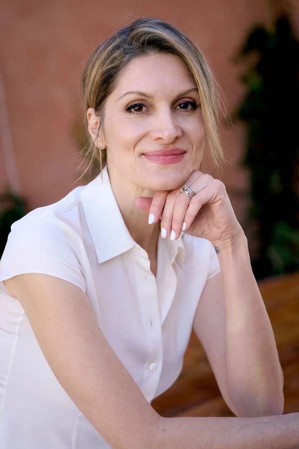 Jelinek Wellness & Hypnotherapy — photo 1