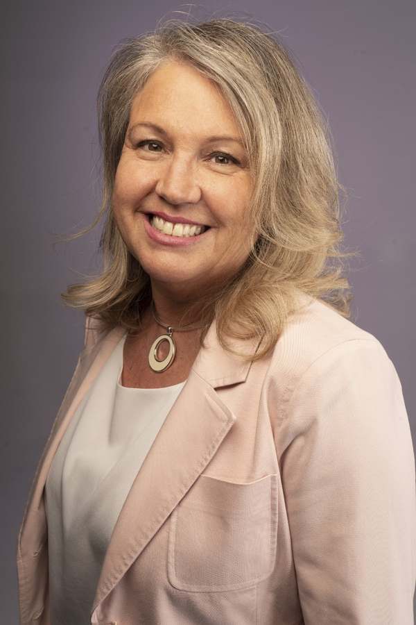 Karen Veloz Hypnotherapy — photo 1