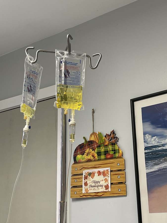 LA Multispecialty - Alternative Natural Medicine — photo 1