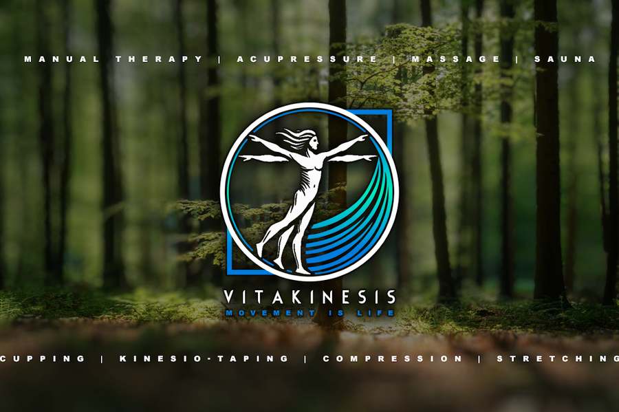 LA Sports Recovery by VitaKinesis — photo 1
