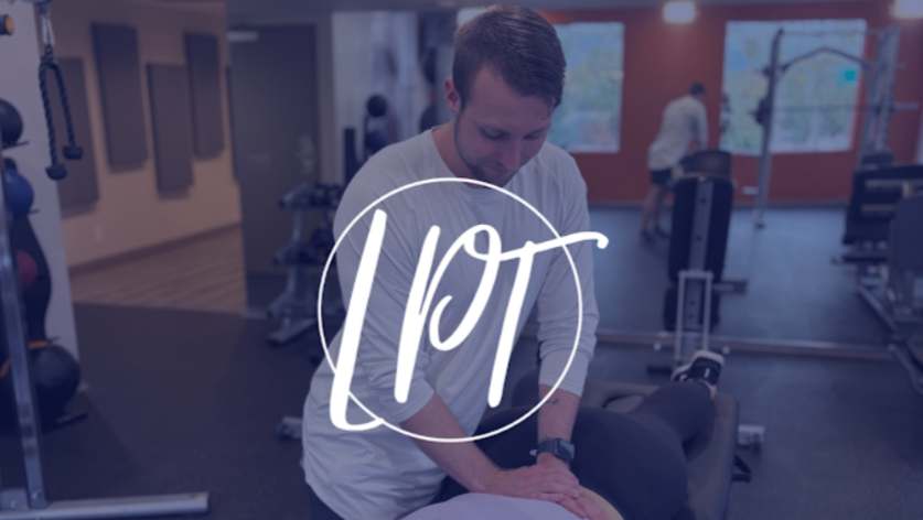 Lange Sports Medicine and Physical Therapy — photo 1
