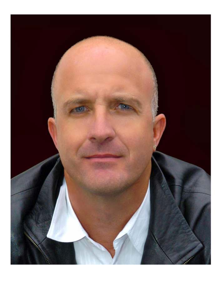 Master the Past - Hypnotherapist Santa Monica (Hypnosis, Trauma & Anxiety Therapy) — photo 1