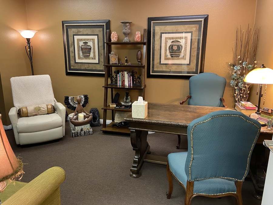 MindCoach Hypnotherapy 35+ Years of Excellence — photo 1
