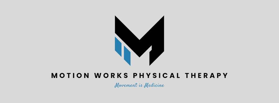 Motion Works Physical Therapy — photo 1