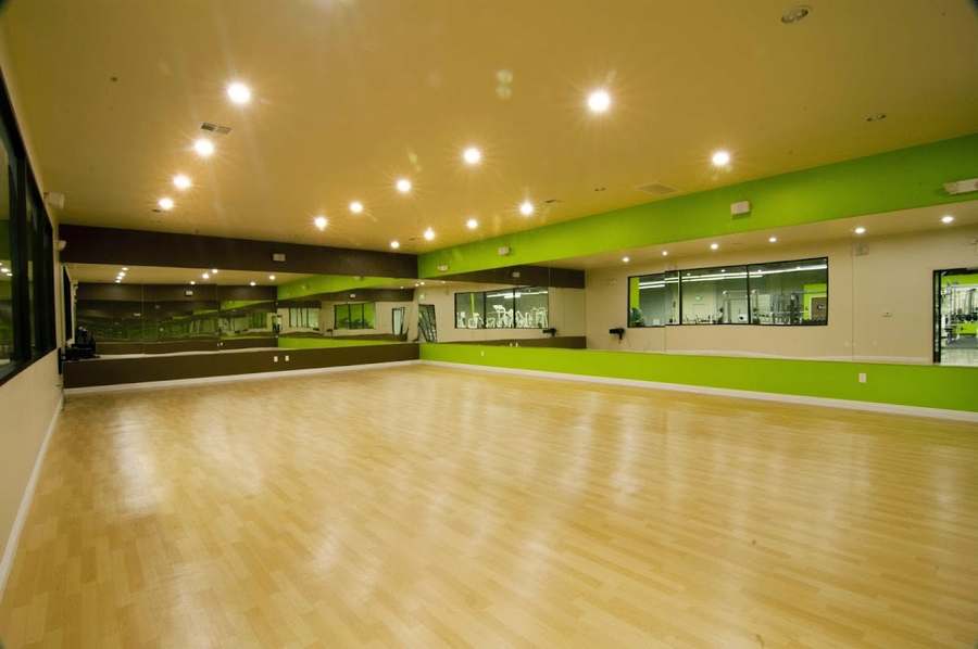 Nu Image Now Wellness Center — photo 1