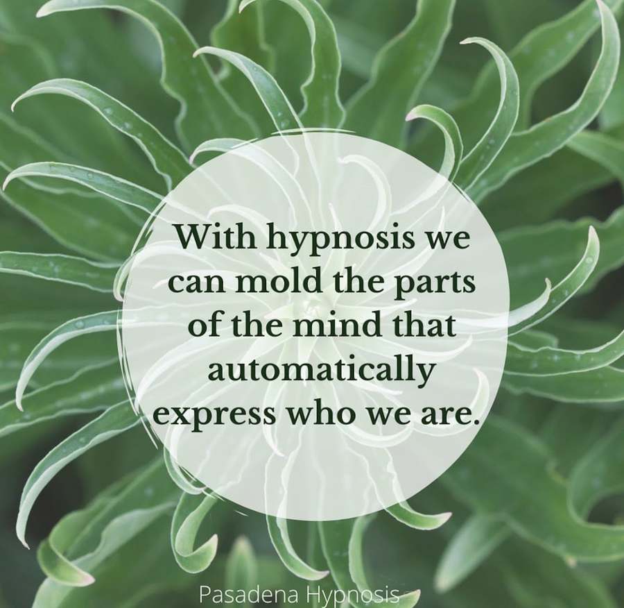 Pasadena Hypnosis LLC — photo 1