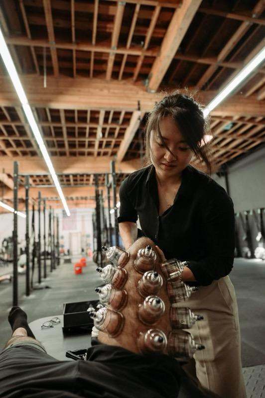 Perform & Restore Physical Therapy — photo 1