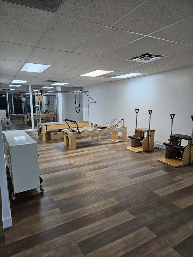 Physio Mind Physical Therapy — photo 1