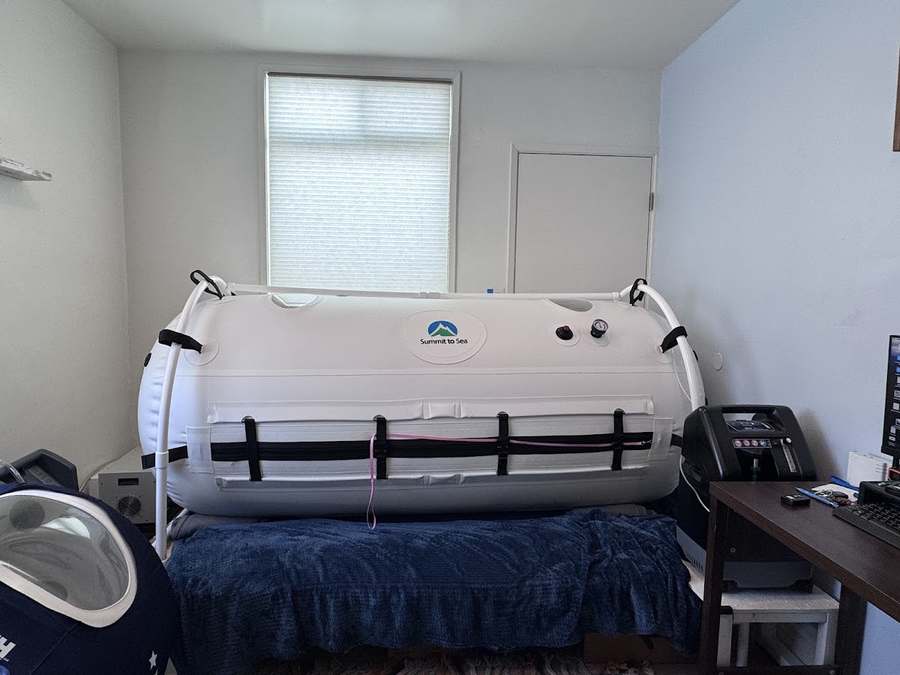 Restoration Health — photo 1