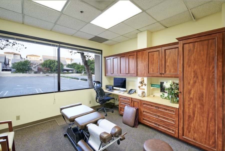 Rodriguez Chiropractic Clinic — photo 1