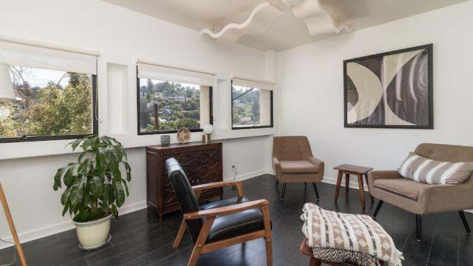Silver Lake Psychology — photo 1
