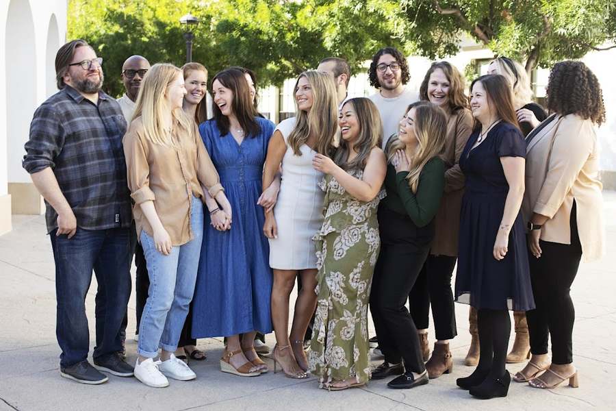 Simi Psychological Group – Porter Ranch Therapy and Counseling Center — photo 1