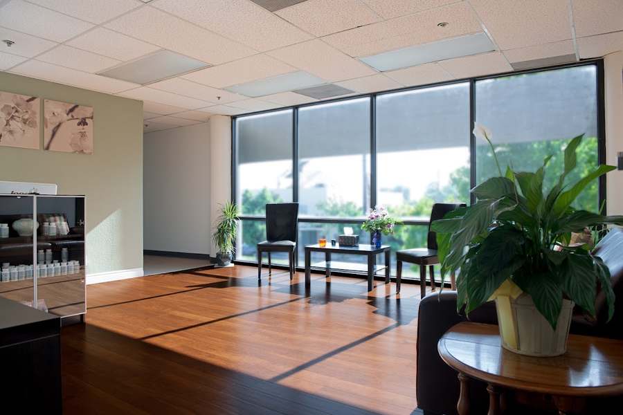 Simple Health Wellness — photo 1