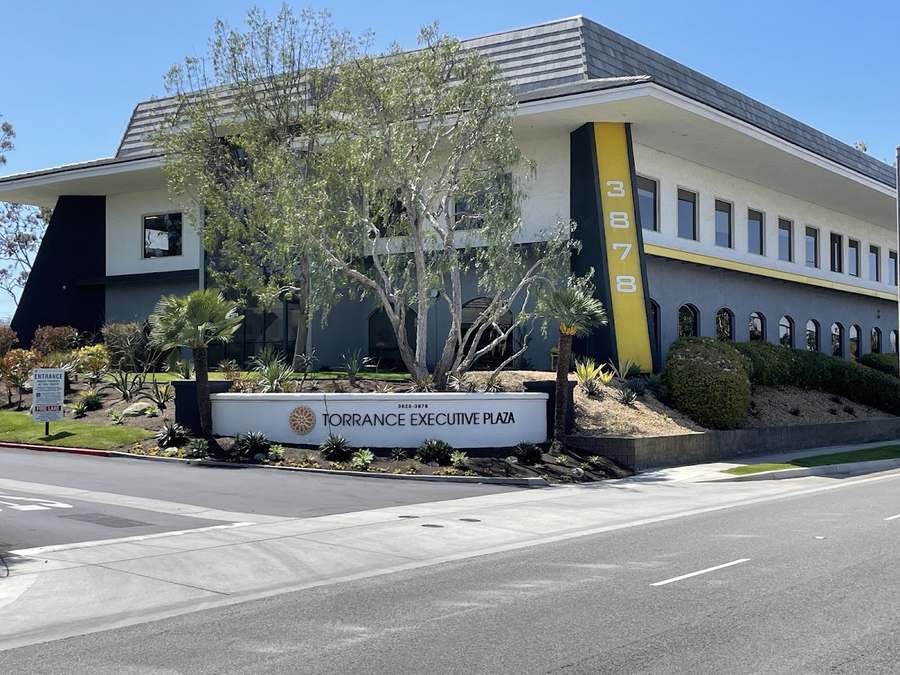 South Bay Sports Medicine — photo 1
