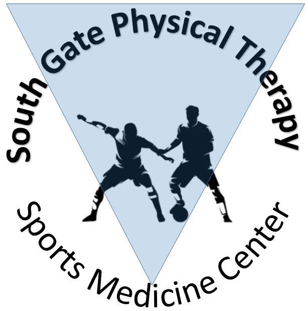 Southgate Physical Therapy — photo 1