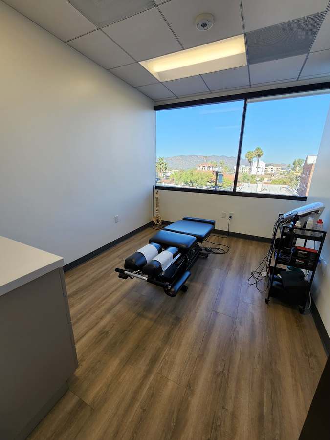 Start Life Chiropractic — photo 1