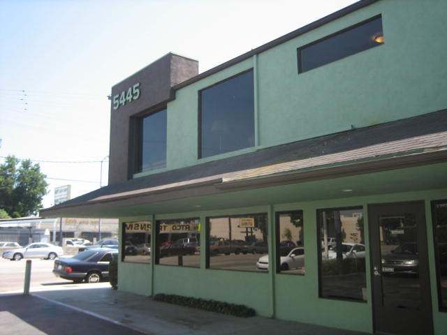 The Center for Individual & Family Counseling — photo 1